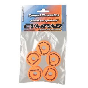 OPTIMIZER ORANGE 40-15MM - 5U