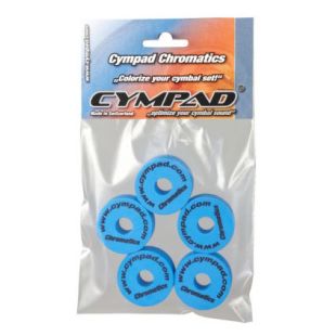 OPTIMIZER BLUE 40-15MM - 5U