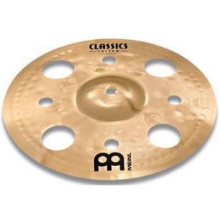 CC12TRS-B 12 TRASH SPLASH