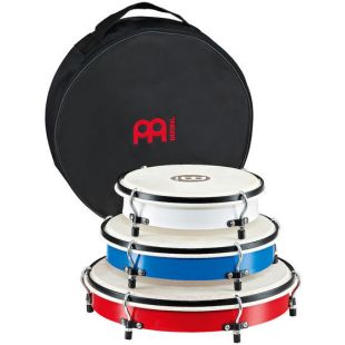 PL-SET FRAME DRUM