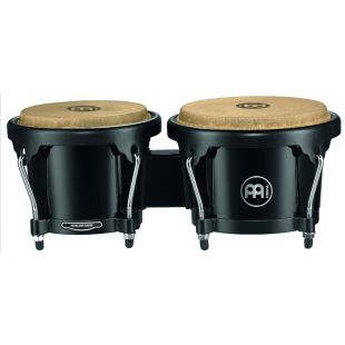 Percusión Latina