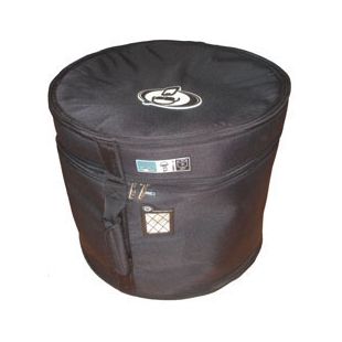Bolsas de Transporte