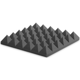 EZ FOAM PYRAMIDAL 10