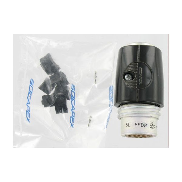 SLFFDR222P