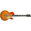 SWEDE MANDARIN BURST