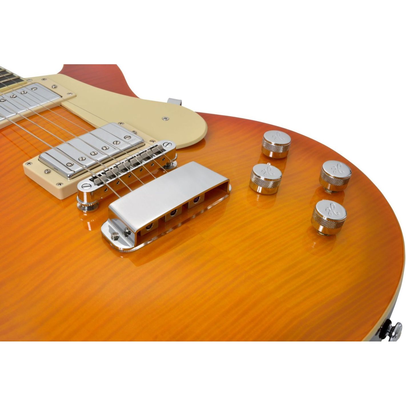 SWEDE MANDARIN BURST