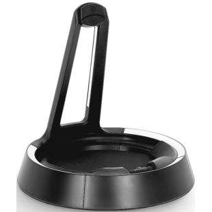 GS LS A 01 B GUITAR GLOW STAND A-FRAME