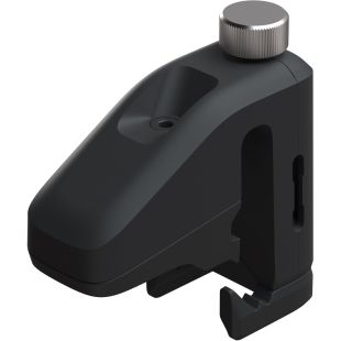 HYBRID SENSORY PERCUSSION SENSOR