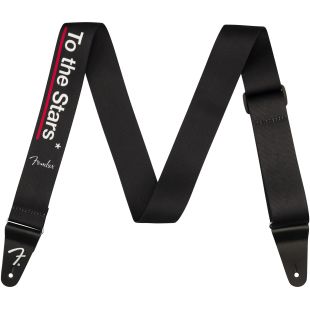 TOM DELONGE TTS STRAP BLK