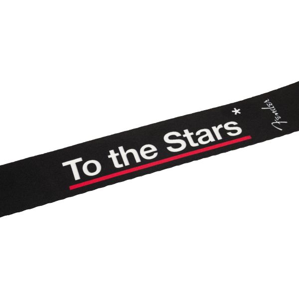 TOM DELONGE TTS STRAP BLK