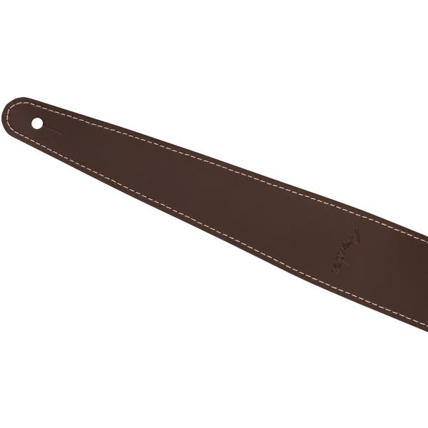 2 ESSENTIALS ECONOMY STRAP BR