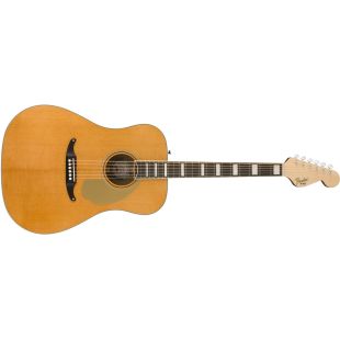 KING VINTAGE AGN W-C