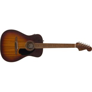 MALIBU SPECIAL HSB MAH W-BAG