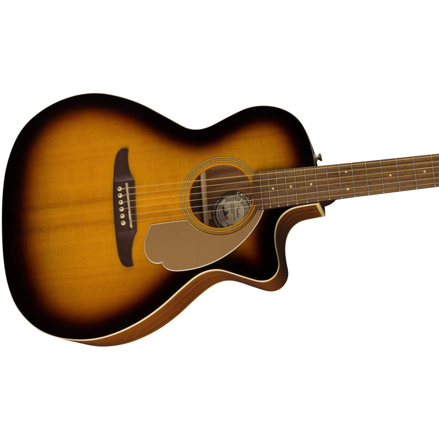 NEWPORTER PLAYER SUNBURST WN