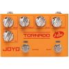 R-21 TORNADO OVERDRIVE BOOSTER JOPI