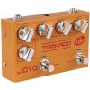 R-21 TORNADO OVERDRIVE BOOSTER JOPI