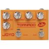 R-21 TORNADO OVERDRIVE BOOSTER JOPI