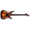 SC-20 3 TONE SUNBURST