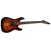 SC-20 3 TONE SUNBURST