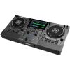 MIXSTREAM PRO GO