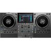 MIXSTREAM PRO GO