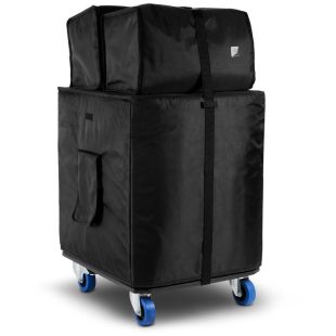 DAVE 18 G4X BAG SET