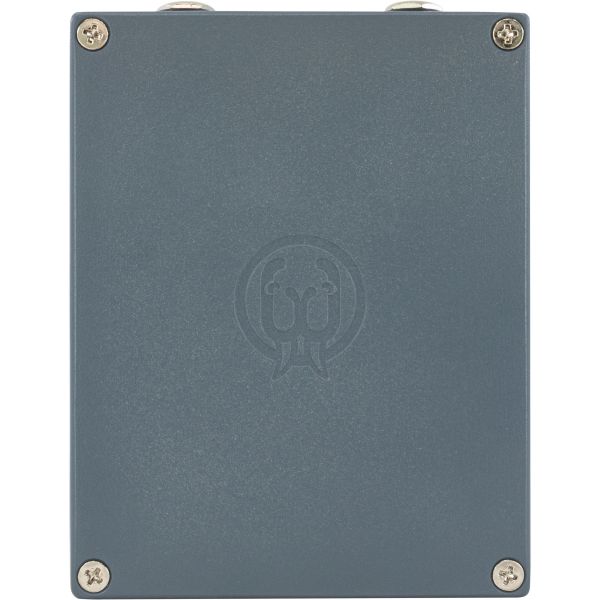 FABLE SOUNDSCAPE GENERATOR