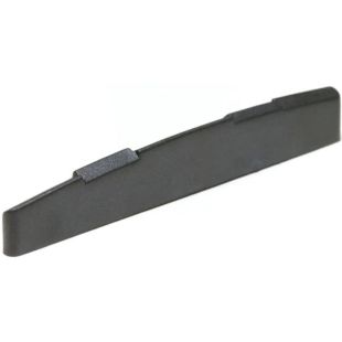 PS-9280-C0 STRING SAVER ACOUSTIC SADDLE COMPENSATED