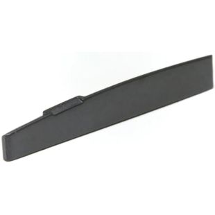 PS-9200-C0 STRING SAVER ACOUSTIC SADDLE COMPENSATED