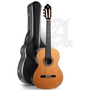 10 PREMIER CEDRO wCASE