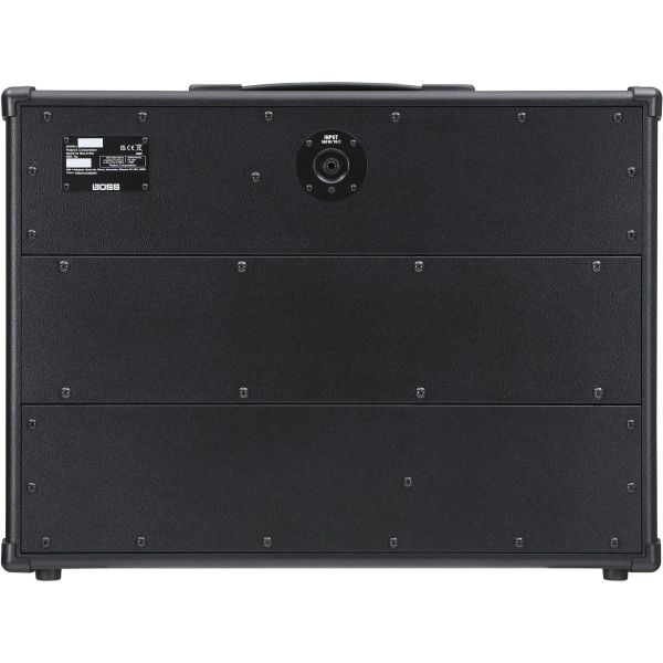 KATANA CABINET 212 WAZA