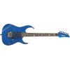 RG8570-RBS