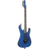RG8570-RBS