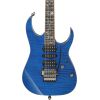 RG8570-RBS