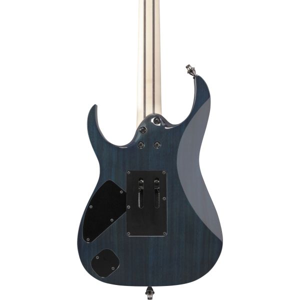 RG8570-RBS