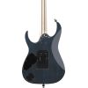 RG8570-RBS