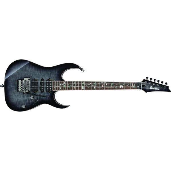 RG8570-BRE
