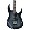 RG8570-BRE