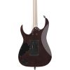 RG8570-BRE