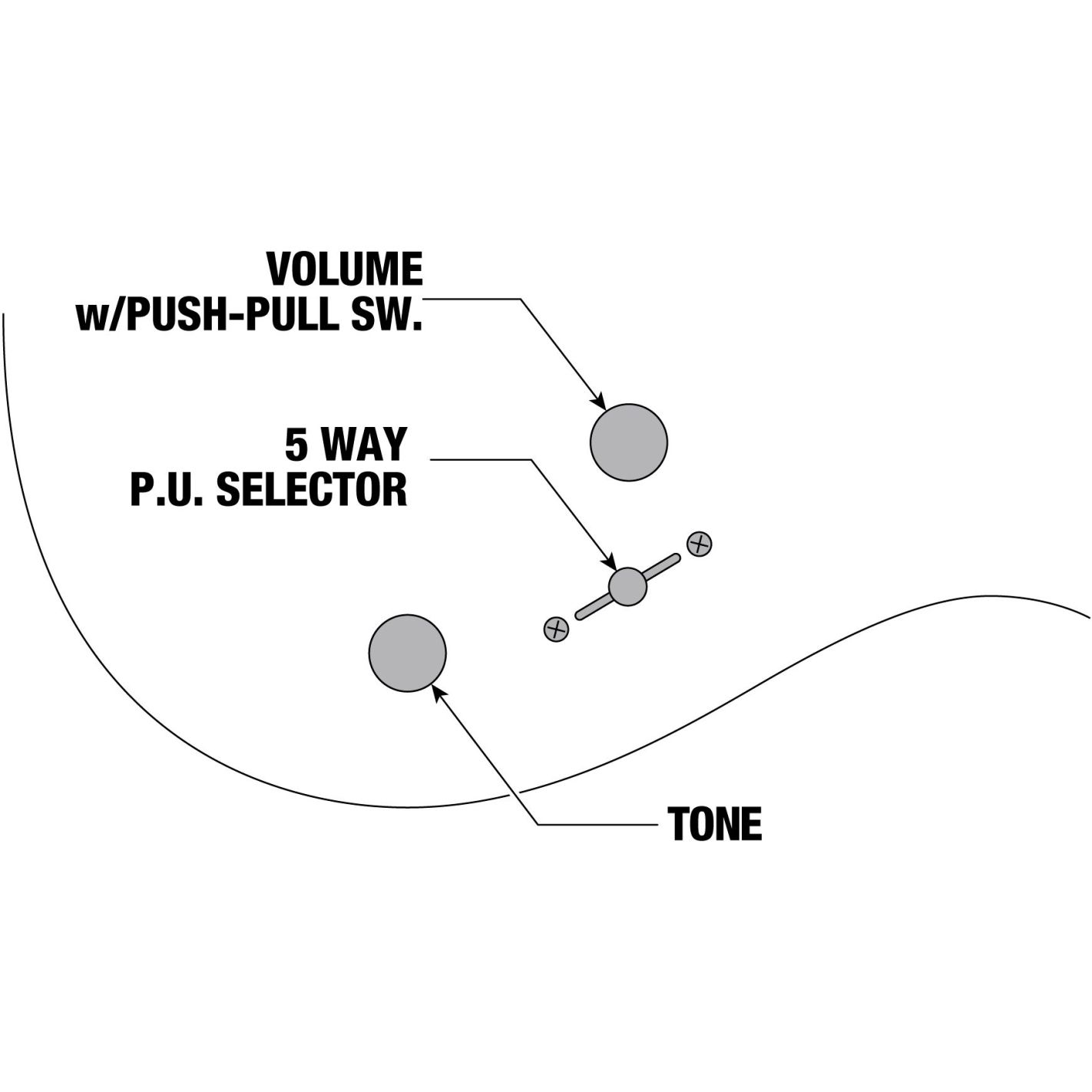 KIKOSP3-TEB