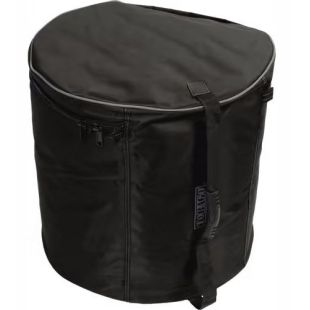 P1614T FUNDA FLOOR TOM