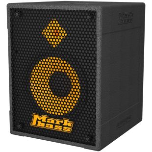 MB58R CMD 121 P COMBO