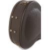 523.632 FOLK ARCHED TOP PRESTIGE BROWN