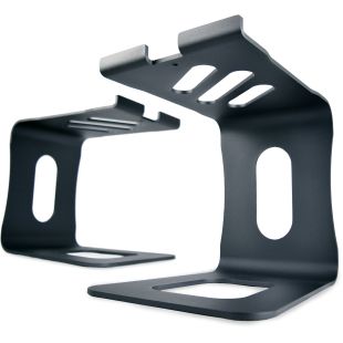 Accesorios Monitores