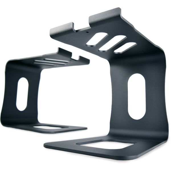 PRO-9 SPEAKER STANDS