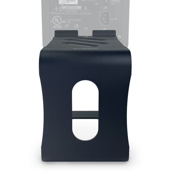 PRO-9 SPEAKER STANDS