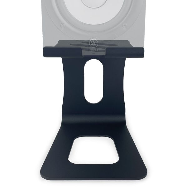 PRO-9 SPEAKER STANDS