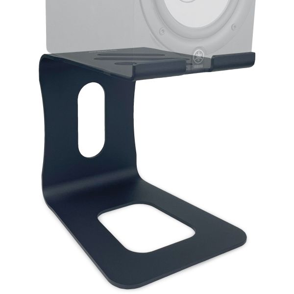 PRO-9 SPEAKER STANDS