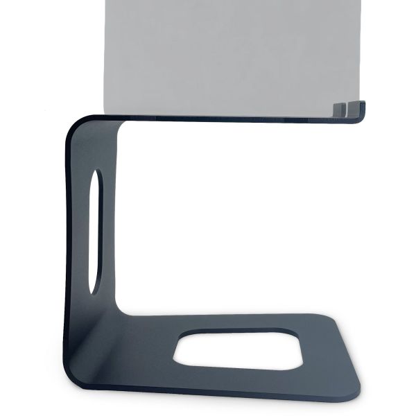 PRO-9 SPEAKER STANDS