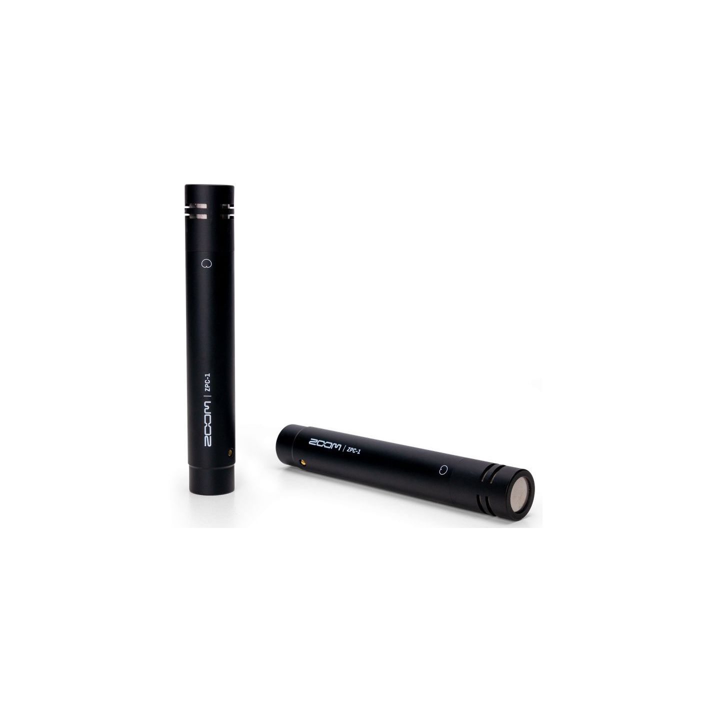 ZPC-1 PENCIL CONDENSER MICS